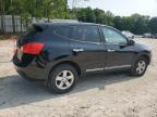 2013 Nissan Rogue S იყიდება Knightdale-ში, NC - Minor Dent/Scratches