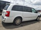 2014 Chrysler Town & Country Touring for Sale in Moraine, OH - Front End