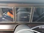 1983 Lincoln Mark Vi  за продажба в Portland, OR - Rear End