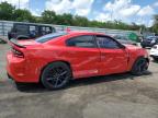 2020 Dodge Charger Scat Pack   for Sale in Miami, FL - All Over