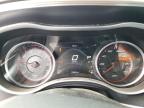 2015 Dodge Charger Sxt   for Sale in Columbia Station, OH - Front End