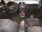 2012 Jeep Patriot Sport на продаже в Anchorage, AK - Mechanical
