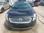 2011 Mercury Milan Premier за продажба в Pekin, IL - Top/Roof