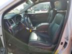 2016 Toyota Highlander Limited   na sprzedaż w Wilmer, TX - Minor Dent/Scratches