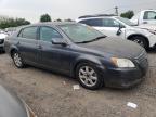 Hillsborough, NJ에서 판매 중인 2008 Toyota Avalon Xl - Minor Dent/Scratches