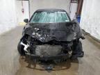 2020 Hyundai Elantra Se   zu verkaufen in Leroy, NY - Front End
