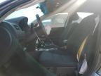 2012 Ford Fusion Se за продажба в Des Moines, IA - Front End