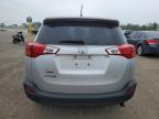 2014 TOYOTA RAV4 LE   à vendre chez Copart QC - MONTREAL