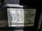 2006 Nissan Altima S   продається в Waldorf, MD - Front End