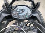 2023 Triumph Motorcycle Tiger Sport 660 продається в Franklin, WI - Side