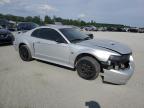 2003 Ford Mustang Gt zu verkaufen in Spartanburg, SC - Front End