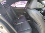 2016 Lexus Is 200T zu verkaufen in Bakersfield, CA - Front End
