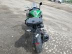 2020 KAWASAKI ZX1002 K   à vendre chez Copart QC - MONTREAL