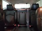 West Mifflin, PA에서 판매 중인 2009 Chevrolet Traverse Lt - Rear End