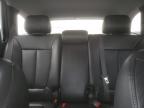 2012 Hyundai Santa Fe Limited   zu verkaufen in Spartanburg, SC - Front End