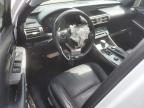 Woodburn, OR에서 판매 중인 2014 Lexus Is 350 - Front End