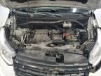 2015 CHEVROLET CITY EXPRESS LS   à vendre chez Copart VT - RUTLAND