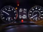 2017 Hyundai Elantra Se იყიდება North Las Vegas-ში, NV - Normal Wear