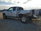 2008 Toyota Tacoma Prerunner Access Cab იყიდება Tanner-ში, AL - Rear End