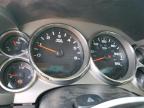 2009 Gmc Sierra C1500 Sle for Sale in Florence, MS - Front End