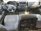 Waldorf, MD에서 판매 중인 2015 Chevrolet Silverado K1500 Lt - Front End