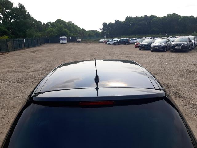 2017 DS DS3 ELEGAN
