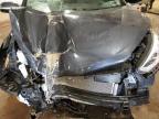 2015 Hyundai Santa Fe Gls for Sale in Lansing, MI - Top/Roof