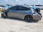 Houston, TX에서 판매 중인 2024 Acura Integra A-Spec - All Over