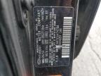 2013 Hyundai Accent Gls იყიდება Lebanon-ში, TN - Hail