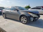 2012 Hyundai Sonata Se   للبيع في Haslet، TX - Front End