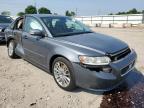 2010 Volvo S40 2.4I იყიდება Bridgeton-ში, MO - Side