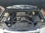 2004 Jeep Grand Cherokee Limited zu verkaufen in Littleton, CO - Burn