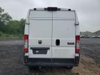 2019 Ram Promaster 2500 2500 High for Sale in Marlboro, NY - Normal Wear