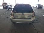 2015 Toyota Prius    იყიდება Phoenix-ში, AZ - Rear End
