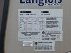 2014 FORESRIVER FLAGSTAFF for sale at Copart QC - MONTREAL