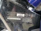 2007 Harley-Davidson Flhx  na sprzedaż w Greenwood, NE - Front End