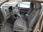 2016 Gmc Canyon Sle zu verkaufen in New Braunfels, TX - Front End