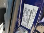 2014 FORD ESCAPE S   for sale at Copart ON - COOKSTOWN