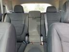 Longview, TX에서 판매 중인 2015 Kia Sorento Lx - Front End