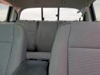 2022 Toyota Tacoma Double Cab na sprzedaż w Grand Prairie, TX - Front End