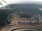 2022 Ford Transit Connect Xl for Sale in San Antonio, TX - Minor Dent/Scratches