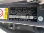 2019 Lexus Es 350 zu verkaufen in Dunn, NC - Rear End