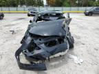 2008 Bmw 528 I na sprzedaż w Fort Pierce, FL - All Over