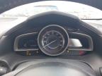 2015 MAZDA 3 SE-L NAV for sale at Copart CHESTER