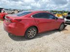 2015 Mazda 6 Sport for Sale in Theodore, AL - Front End
