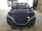 2022 Nissan Sentra Sv   продається в Sandston, VA - Front End