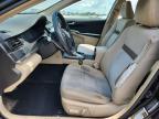 2012 Toyota Camry Base   for Sale in Arcadia, FL - All Over
