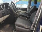 2010 DODGE GRAND CARAVAN SE   à vendre chez Copart NB - MONCTON