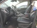 2024 Ford Edge Sel for Sale in Jacksonville, FL - Rear End