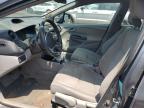 2013 Honda Insight    na sprzedaż w New Britain, CT - All Over